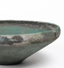 Load image into Gallery viewer, Wild Clay Bowl