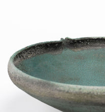 Load image into Gallery viewer, Wild Clay Bowl