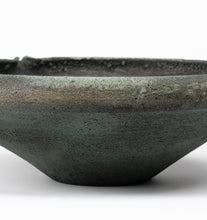Load image into Gallery viewer, Wild Clay Bowl