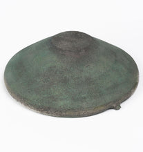 Load image into Gallery viewer, Wild Clay Bowl