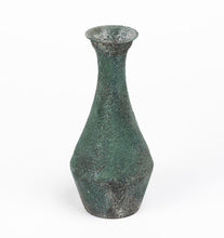 Load image into Gallery viewer, Wild Clay Vessels