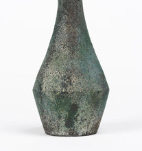 Load image into Gallery viewer, Wild Clay Vessels