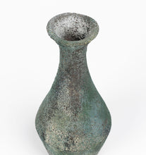 Load image into Gallery viewer, Wild Clay Vessels