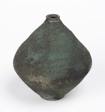 Load image into Gallery viewer, Wild Clay Vessels