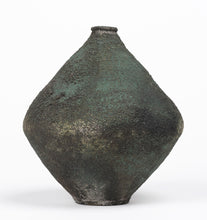 Load image into Gallery viewer, Wild Clay Vessels