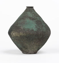 Load image into Gallery viewer, Wild Clay Vessels