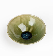 Load image into Gallery viewer, Willow Green Bowl Collection