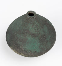Load image into Gallery viewer, Wild Clay Vessels
