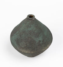 Load image into Gallery viewer, Wild Clay Vessels