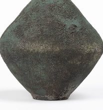 Load image into Gallery viewer, Wild Clay Vessels