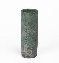 Load image into Gallery viewer, Wild Clay Vessels