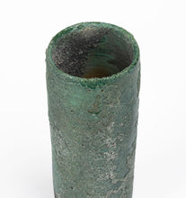Load image into Gallery viewer, Wild Clay Vessels