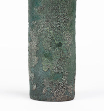 Load image into Gallery viewer, Wild Clay Vessels