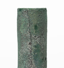 Load image into Gallery viewer, Wild Clay Vessels