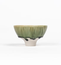 Load image into Gallery viewer, Willow Green Bowl Collection