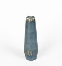Load image into Gallery viewer, Swedish Vessel Trio