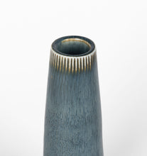 Load image into Gallery viewer, Swedish Vessel Trio