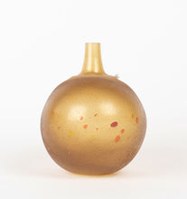 Load image into Gallery viewer, &#39;Chicko&#39; and &#39;Aphrodite&#39; Series Set
