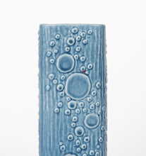 Load image into Gallery viewer, Måne + Eternell Series Set + Alpina Series Vase