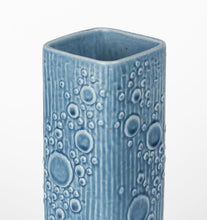 Load image into Gallery viewer, Måne + Eternell Series Set + Alpina Series Vase