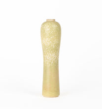 Load image into Gallery viewer, Muted Lime Vessel Collection