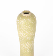Load image into Gallery viewer, Muted Lime Vessel Collection