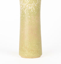 Load image into Gallery viewer, Muted Lime Vessel Collection