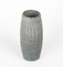Load image into Gallery viewer, Måne + Eternell Series Set + Alpina Series Vase