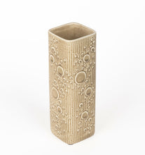 Load image into Gallery viewer, Eternell Series Vase