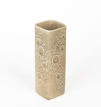 Load image into Gallery viewer, Eternell Series Vase