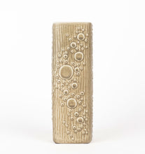 Load image into Gallery viewer, Eternell Series Vase
