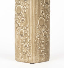Load image into Gallery viewer, Eternell Series Vase