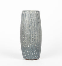 Load image into Gallery viewer, Måne + Eternell Series Set + Alpina Series Vase