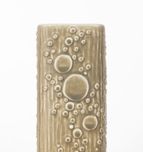 Load image into Gallery viewer, Eternell Series Vase