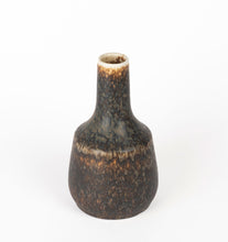 Load image into Gallery viewer, Earth-Toned Vessel Collection
