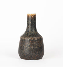 Load image into Gallery viewer, Earth-Toned Vessel Collection