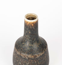 Load image into Gallery viewer, Earth-Toned Vessel Collection