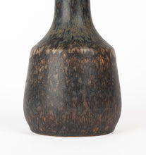 Load image into Gallery viewer, Earth-Toned Vessel Collection