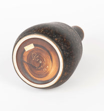 Load image into Gallery viewer, Earth-Toned Vessel Collection