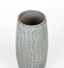 Load image into Gallery viewer, Måne + Eternell Series Set + Alpina Series Vase