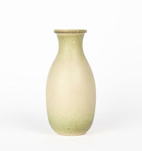 Load image into Gallery viewer, Muted Lime Vessel Collection
