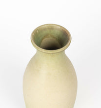 Load image into Gallery viewer, Muted Lime Vessel Collection