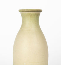 Load image into Gallery viewer, Muted Lime Vessel Collection