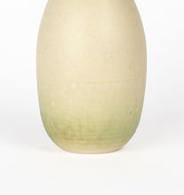 Load image into Gallery viewer, Muted Lime Vessel Collection