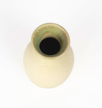 Load image into Gallery viewer, Muted Lime Vessel Collection