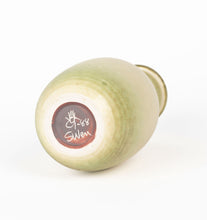 Load image into Gallery viewer, Muted Lime Vessel Collection