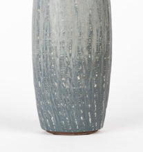 Load image into Gallery viewer, Måne + Eternell Series Set + Alpina Series Vase
