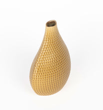 Load image into Gallery viewer, Earth-Toned Vessel Collection