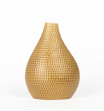 Load image into Gallery viewer, Earth-Toned Vessel Collection