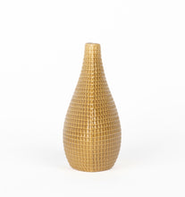 Load image into Gallery viewer, Earth-Toned Vessel Collection